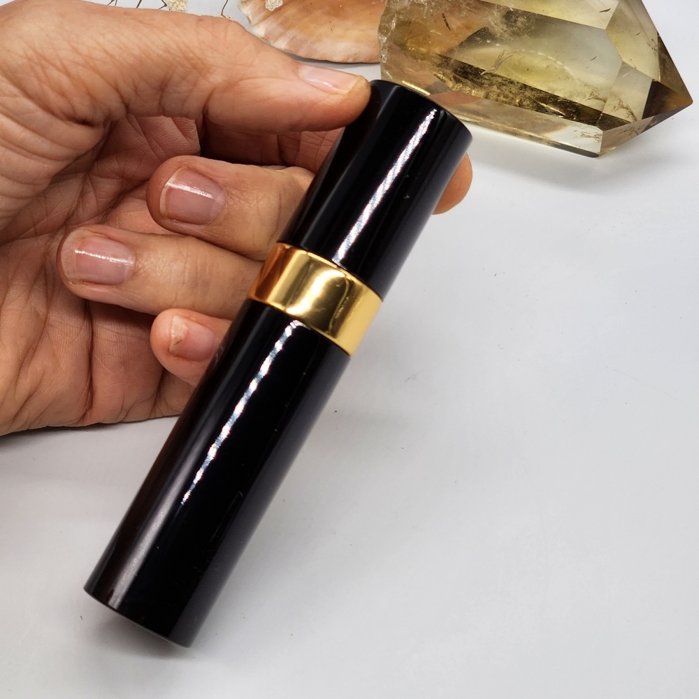 High-quality Premium Classic Luxury Travel Perfume Atomizer Spray Bottle - Picture 5 of 13